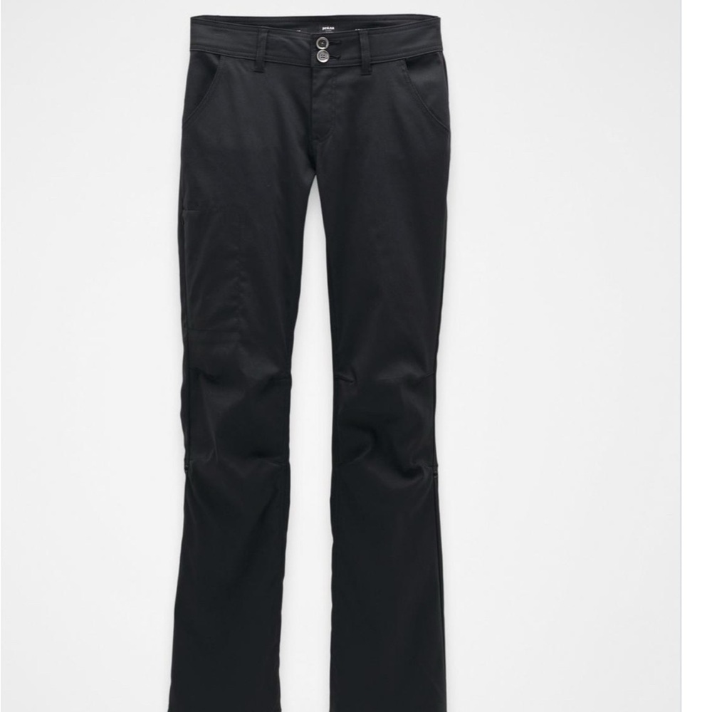 Women's Prana Bootcut Pants